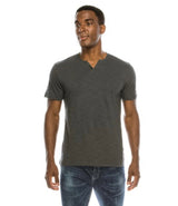 Classic Charcoal T